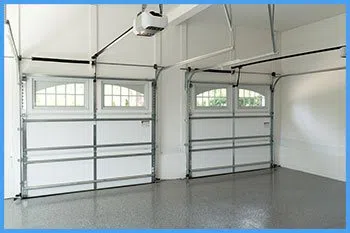 Eagle Garage Door Service Bellevue, TN 615-434-2021 - abt-cont-gr-37m
