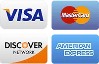 Eagle Garage Door Service, Bellevue, TN 615-434-2021