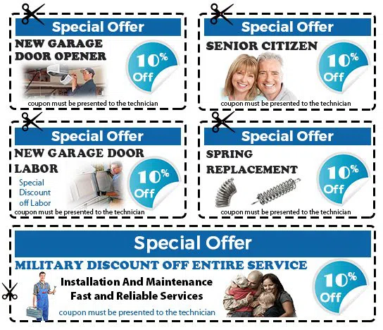 Eagle Garage Door Service Bellevue, TN 615-434-2021 - cpn-gr-37m
