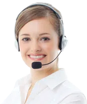 Eagle Garage Door Service Bellevue, TN 615-434-2021 - customer-care-gr-37m