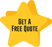 Eagle Garage Door Service Bellevue, TN 615-434-2021 - quote-gr-37m