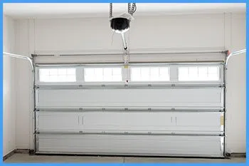 Eagle Garage Door Service Bellevue, TN 615-434-2021 - serv-gr-opn-37m