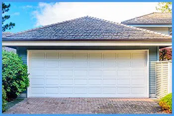 Eagle Garage Door Service Bellevue, TN 615-434-2021 - serv-gr-ovr-37m