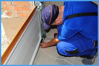 Eagle Garage Door Service Bellevue, TN 615-434-2021 - serv-gr-rep-37m