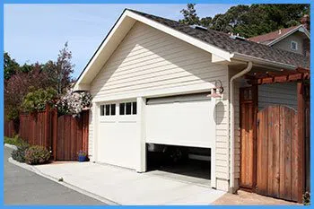 Eagle Garage Door Service Bellevue, TN 615-434-2021 - serv-res-gr-37m