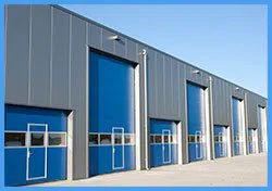 Eagle Garage Door Service Bellevue, TN 615-434-2021 - serv-sid-com-gr-37m