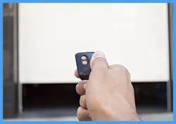 Eagle Garage Door Service Bellevue, TN 615-434-2021 - serv-sid-gr-opn-37m