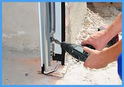 Eagle Garage Door Service Bellevue, TN 615-434-2021 - serv-sid-gr-spr-37m