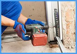 Eagle Garage Door Service Bellevue, TN 615-434-2021 - serv-sid-rep-gr-37m