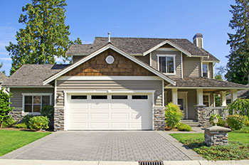 Eagle Garage Door Service Bellevue, TN 615-434-2021 Eagle Garage Door Service Bellevue, TN 615-434-2021